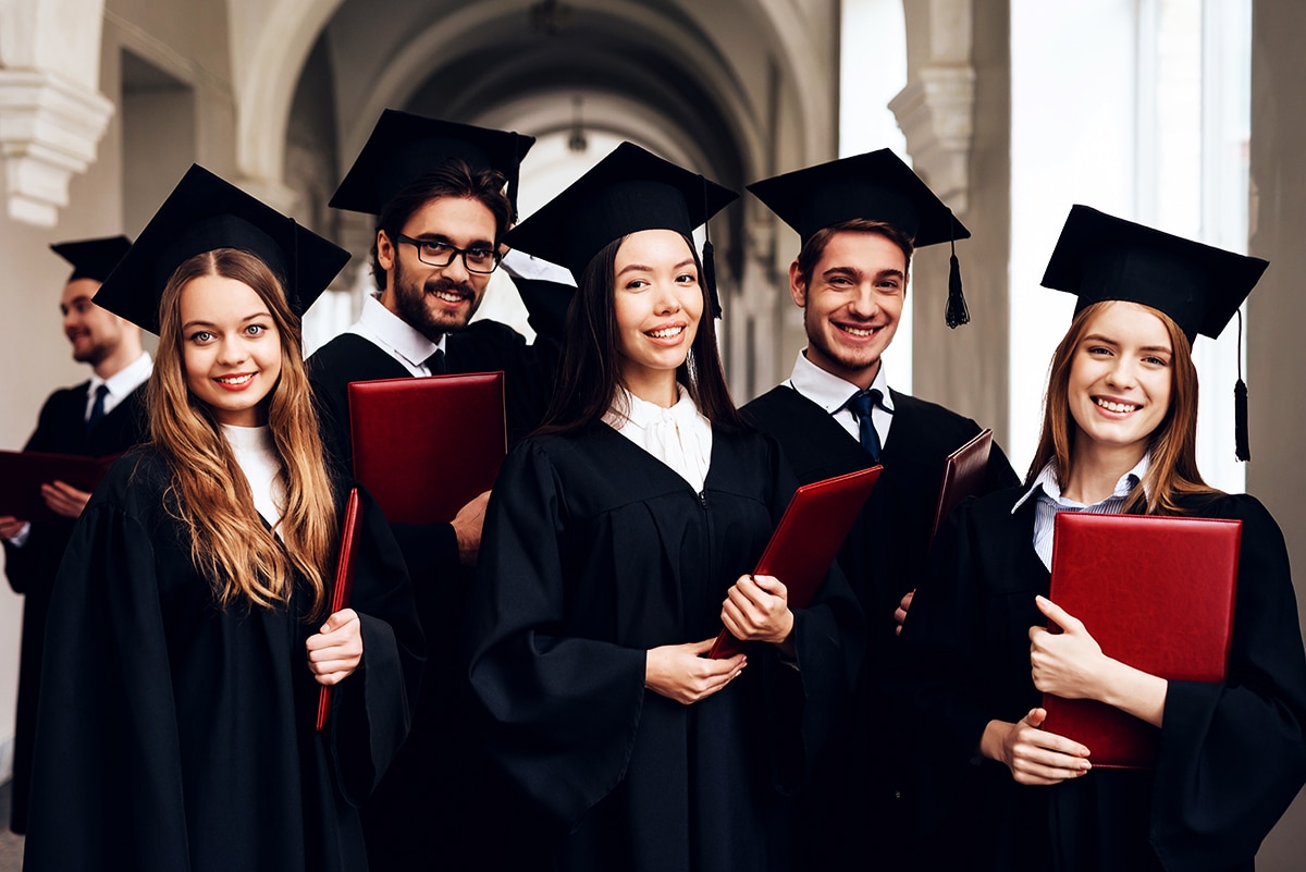5 Reasons Why Academic Guidance Can Make or Break Your Success – Don’t Navigate College Alone!