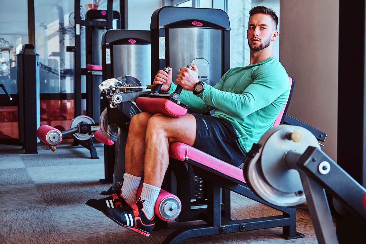 Unlock the Key to a Healthier You: Embrace the Benefits of Regular Physical Exercise Today!