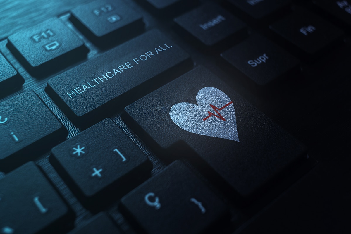 Why taking care of your heart today can save your life tomorrow: The importance of preventing cardiovascular diseases