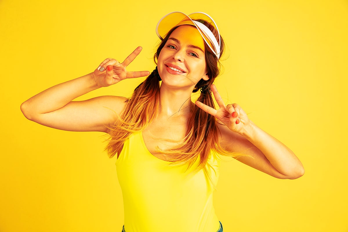 Unlocking the Power of Wellness: Transform Your Life with These Essential Tips!