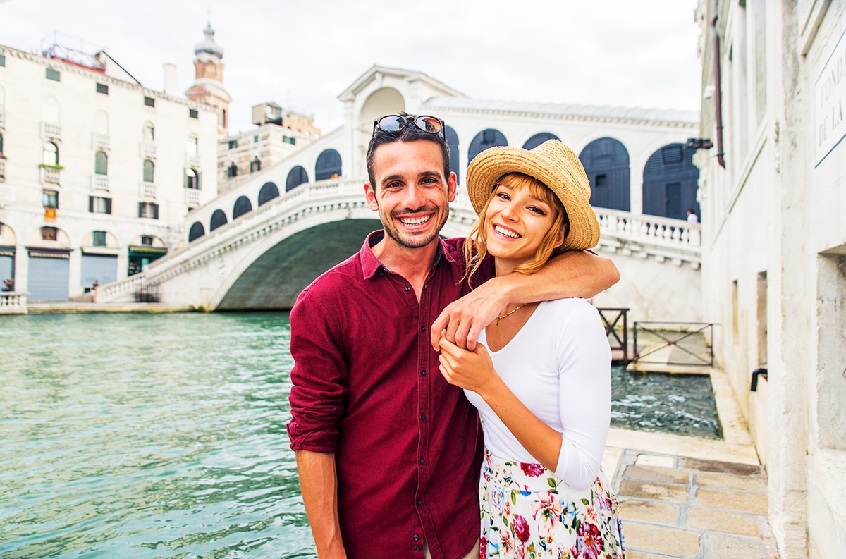 5 Reasons Why Tourism is Essential to Boosting Your Local Economy