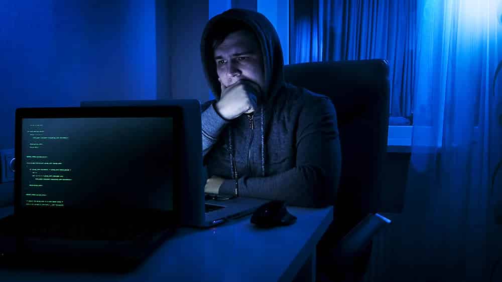 Protect Your Business from Disaster: Why Backup and Data Recovery Software is Essential