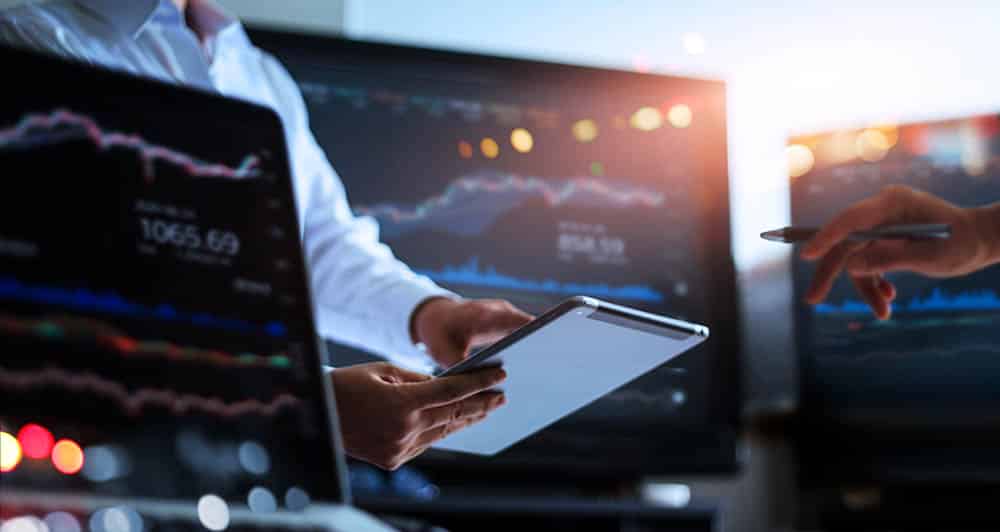 Secure Your Financial Future with Fixed-Income Securities: Why These Investments Are a Must-Have for Every Investor