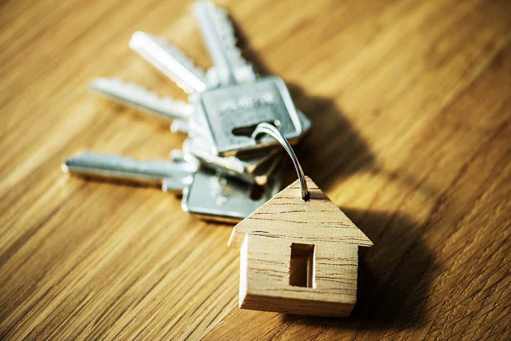 Protect Your Home and Family with the Latest Security Locks: Don’t Wait Till It’s Too Late!