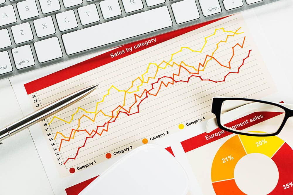 Unlocking the Power of Diverse Sales Channels: Why Your Business Can’t Afford to Stick to One
