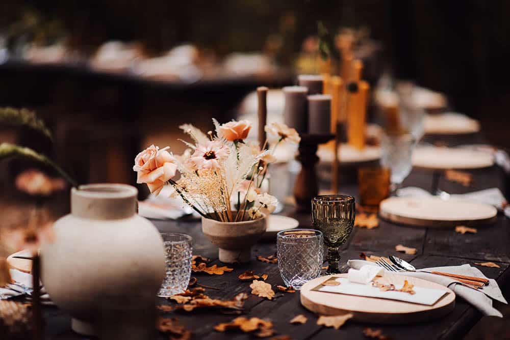 Create the Ultimate Wedding Experience with These Jaw-Dropping Centerpiece Ideas!