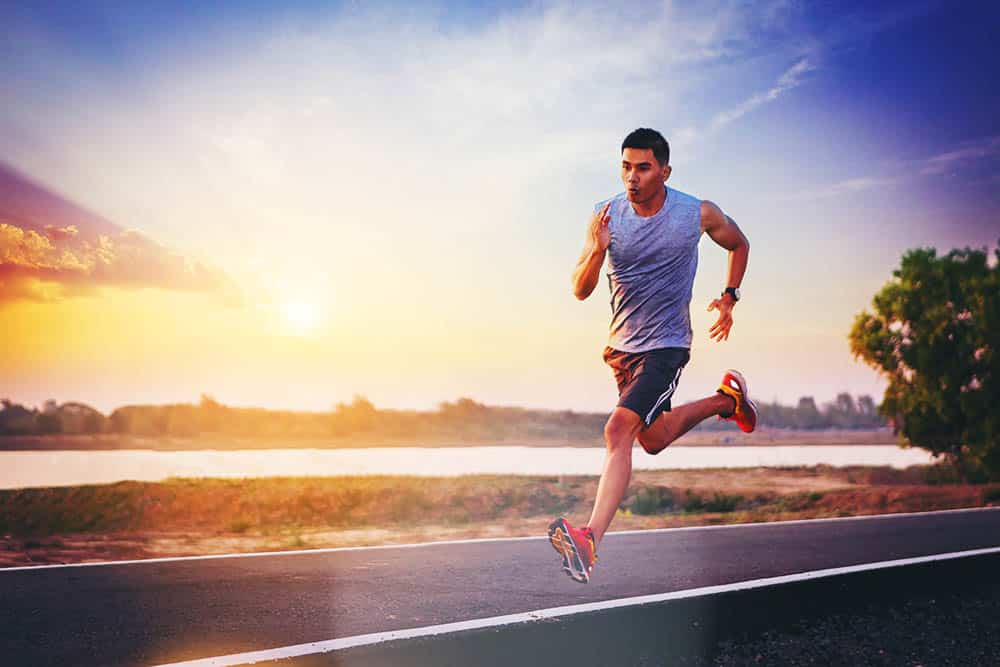 Unlock Your Long Jump Potential: Tips and Techniques for Soaring to New Heights