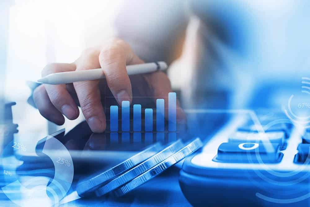 Why Financial Intermediation is Key to Unlocking Your Financial Success