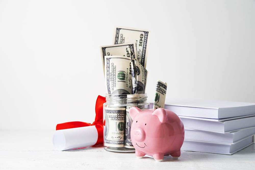 Secure Your Financial Future Today: The Importance of Wealth Management