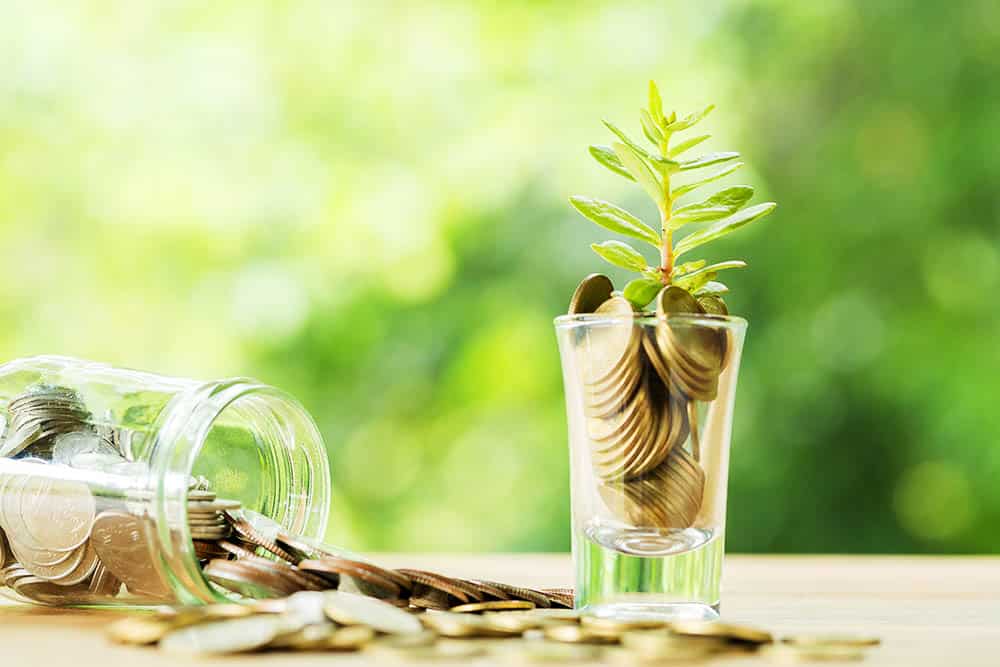 Unlock the Secret to Business Success: Master Your Cash Flow!