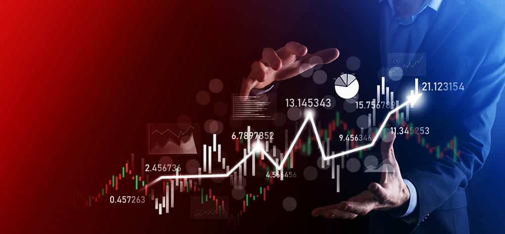 Maximize Your Wealth: Explore These Investment Strategies.