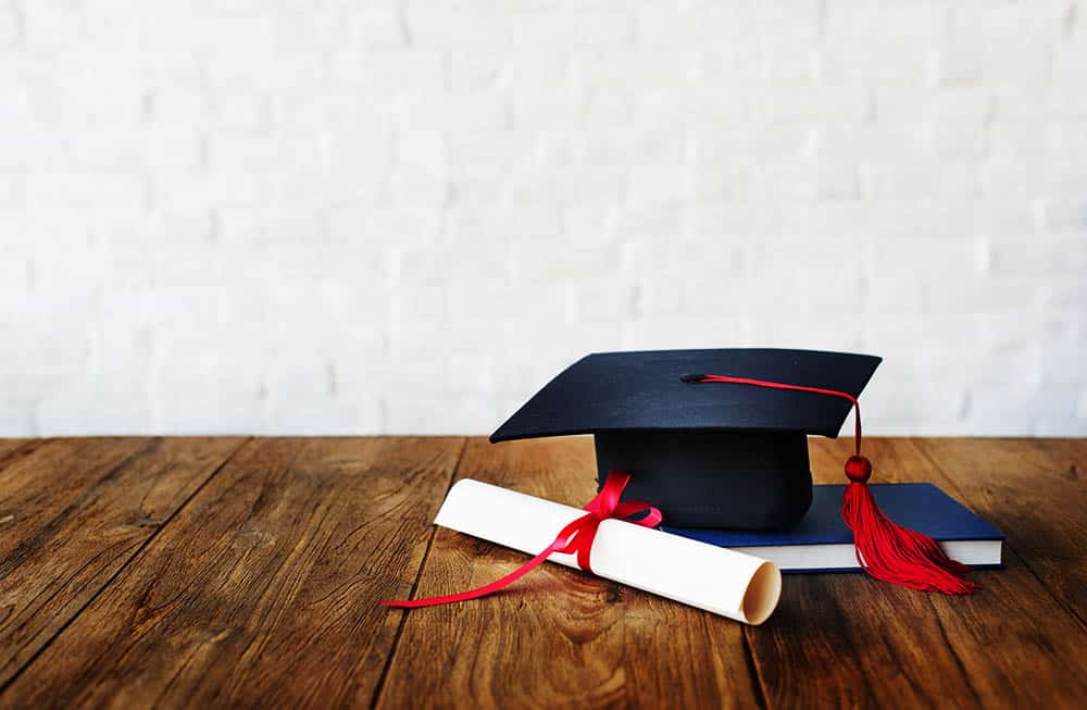 Breaking Down Barriers: Why We Must Prioritize Special Educational Needs