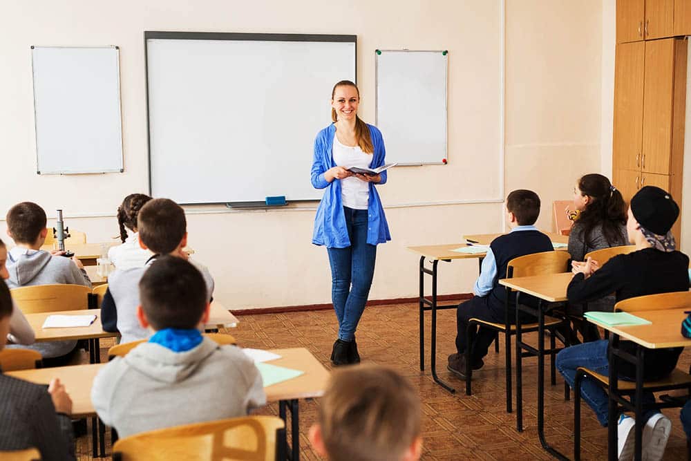 The Power of Upbringing: How Your Childhood Shapes Your Future Success