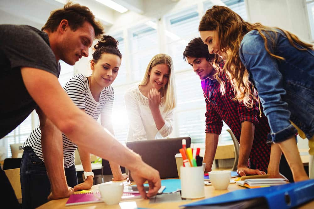 Unlock Your Business Success: Why a Solid Business Plan is Crucial for Entrepreneurs