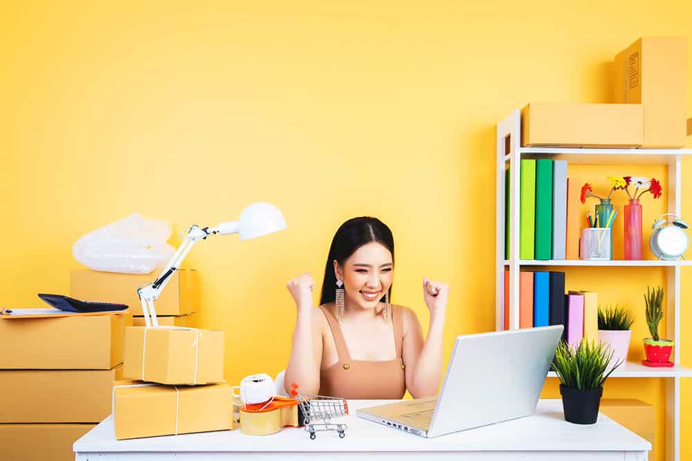 Revolutionize Your Business Success with these Game-Changing Strategies!