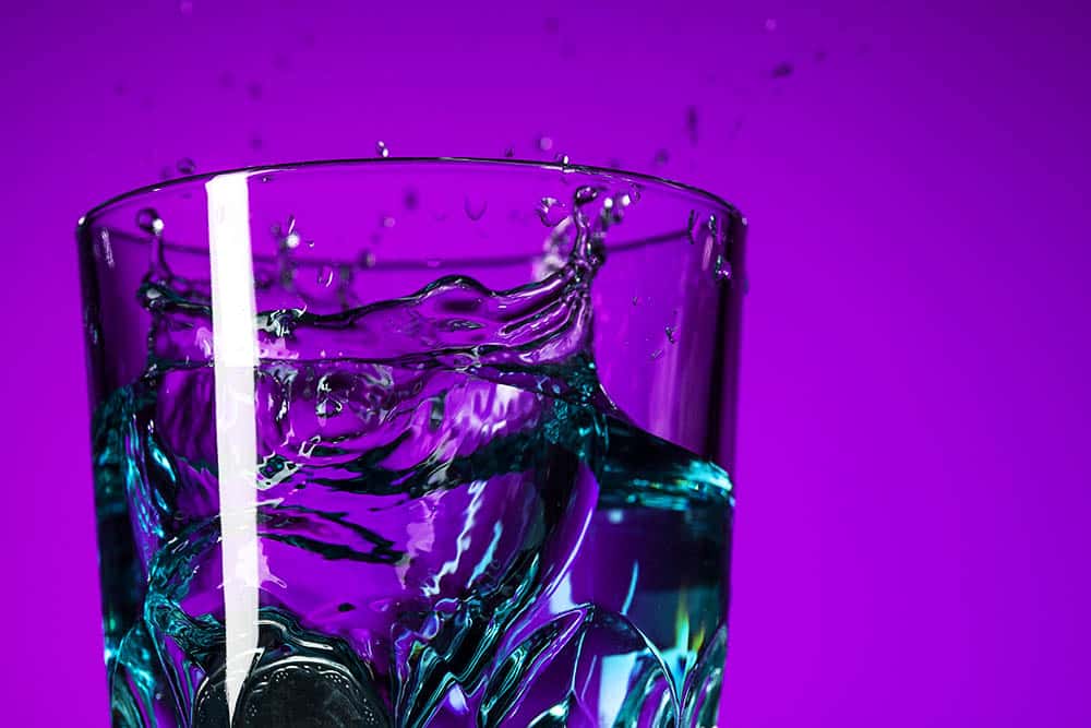 Why Ignoring Water Conservation Could Bankrupt our Economy
