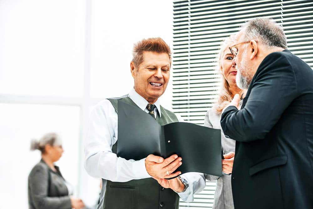 Why Ignoring Research and Development Could be the Biggest Mistake Your Business Ever Makes