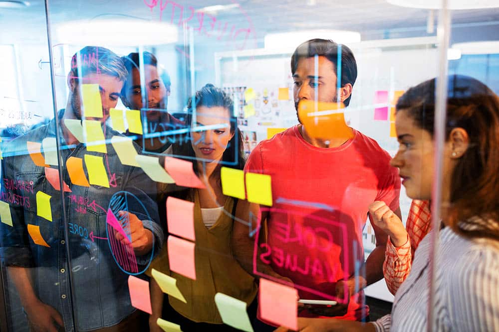 Revolutionize Your Business Success: Unleash the Power of Strategic Management Techniques!