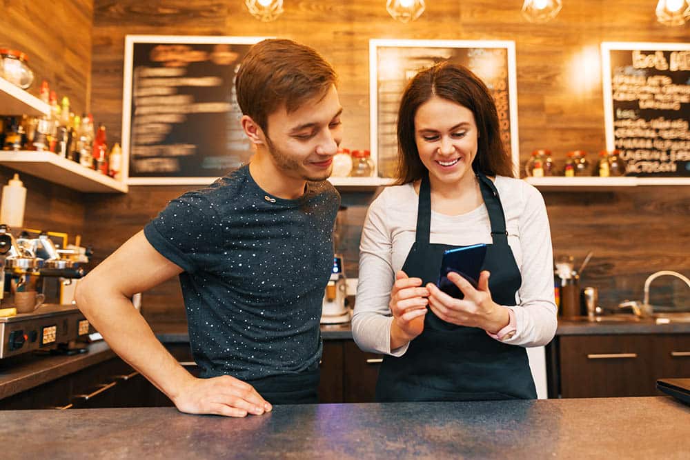 Unlock the Power of Social Media: Transform Your Online Presence and Boost Your Business Success Today!