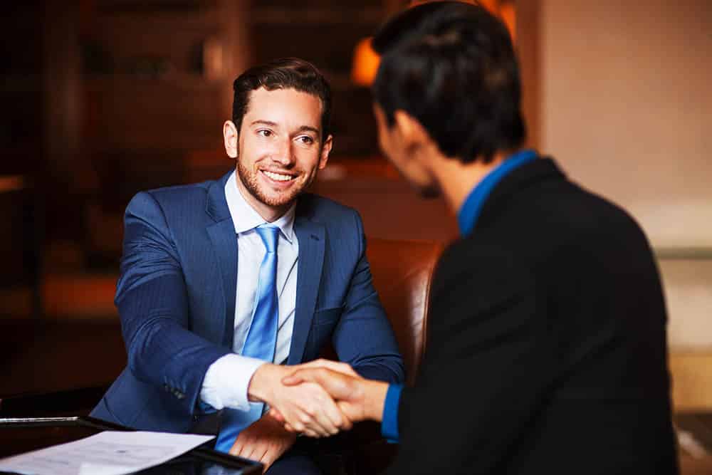 Why Agreements are Essential for a Fulfilling and Sustainable Life: The Power of Commitment