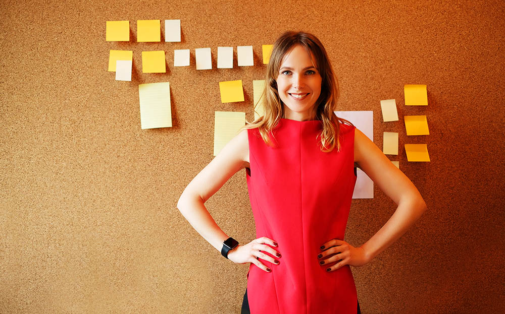 Why Adaptability is the Key to Thriving in a Constantly Changing World