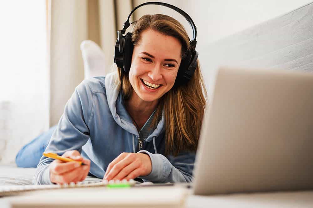 Unlock the Power of Bilingualism: How Being Multilingual Can Supercharge Your Brain and Your Life