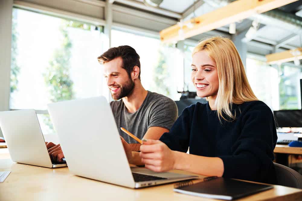 The Power of Learning: Why Continuous Learning Can Transform Your Life and Career