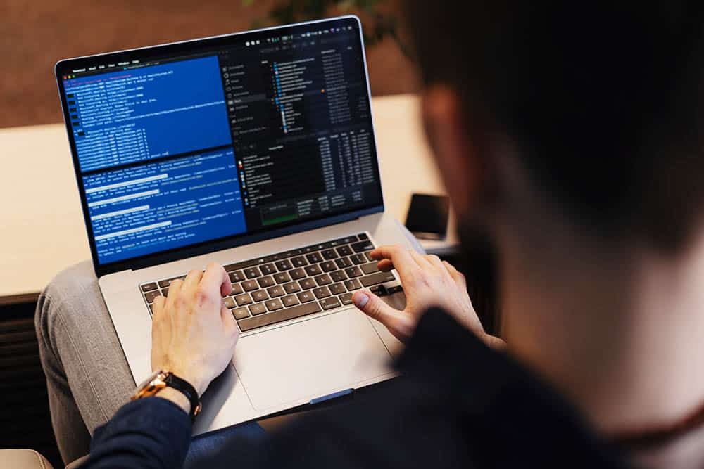 Why Understanding the Software Life Cycle is Crucial for Your Business Success