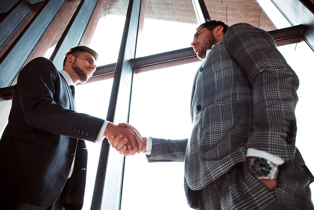 Why Diplomacy is Essential in Today’s World: The Power of Negotiation