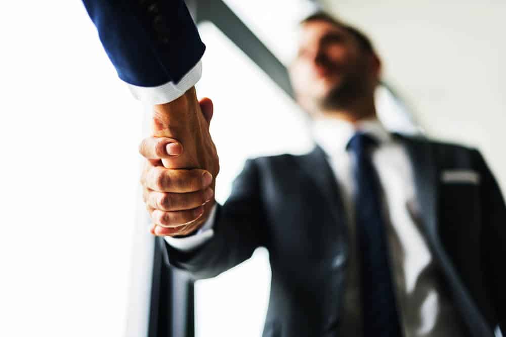 Why Diplomacy is Essential in Today’s World: The Power of Negotiation
