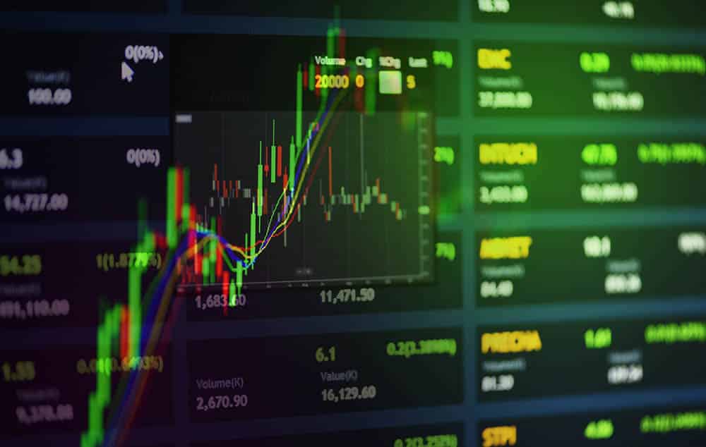 Why Investing in the Stock Exchange is a Must-do for Every Savvy Investor