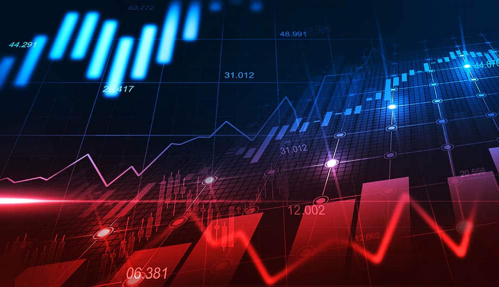 6 Reasons Why Investing in Stocks Is the Key to Building Your Wealth!