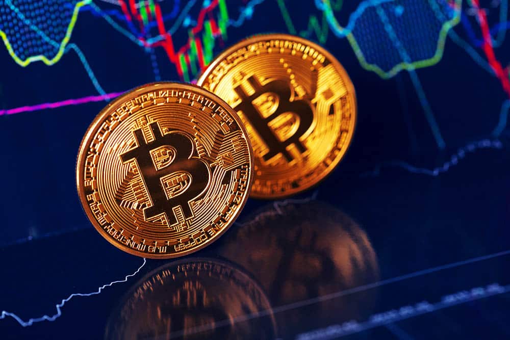 Why Cryptocurrencies are the Future of Money and Why You Should Invest Now