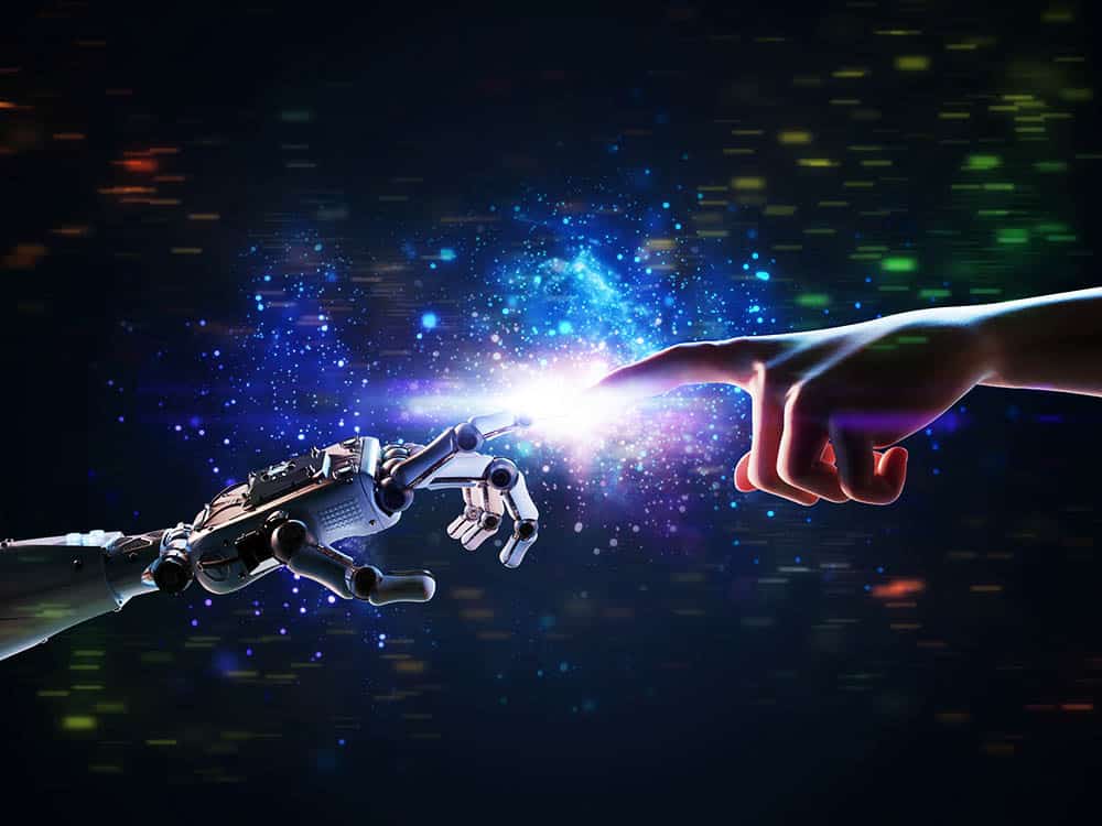 Revolutionize Your Life with the Latest and Greatest in Technology!