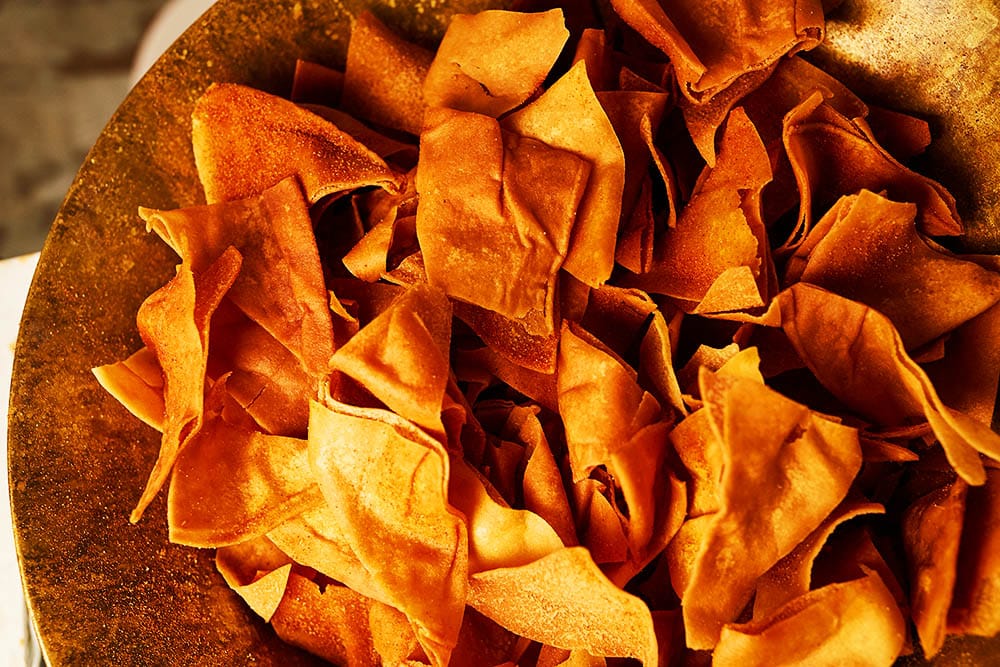 Why Carbohydrates are Essential for a Healthy Diet: Debunking the Myths and Embracing the Benefits