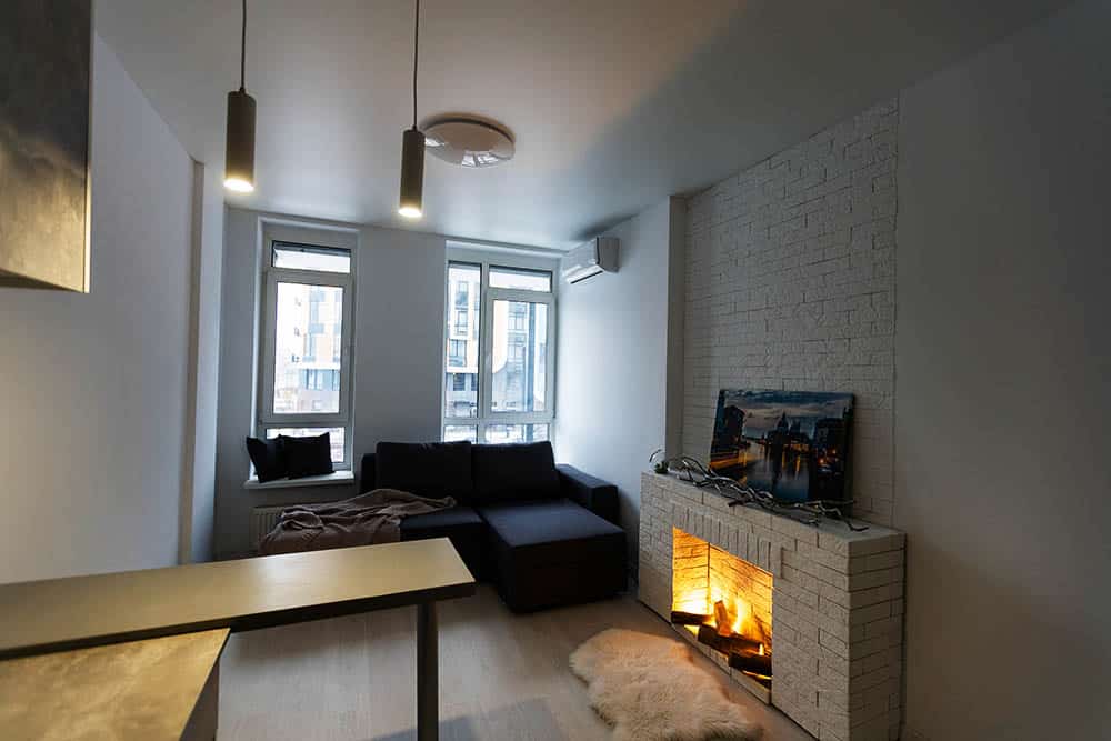 Why Your Ceiling Needs Some Love: Transform Your Space with Stunning Ceiling Decorations