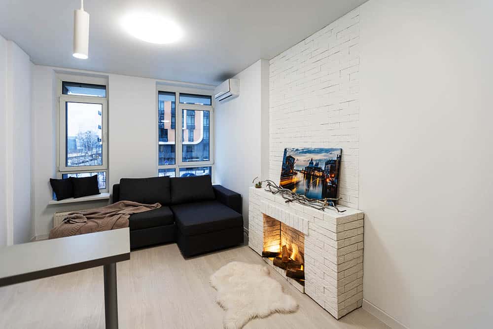 Less is More: The Power of Minimalist Decoration for Transforming Your Home