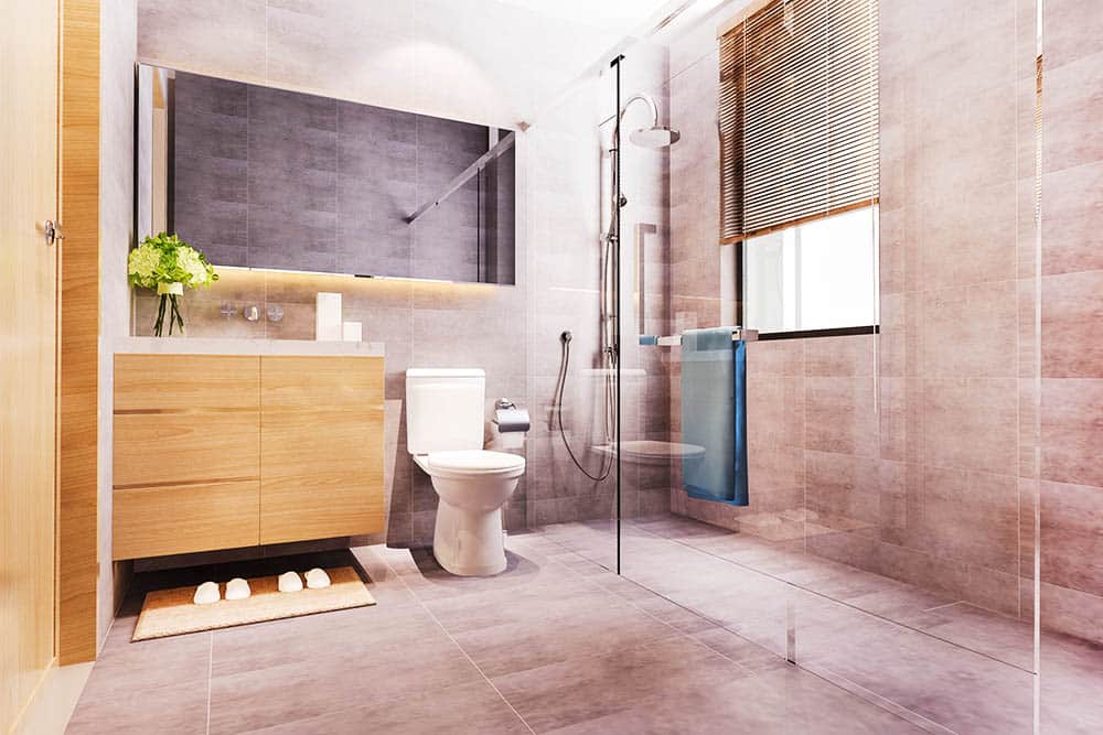 Why Investing in High-Quality Sanitary Ware is a Must for a Clean and Hygienic Home