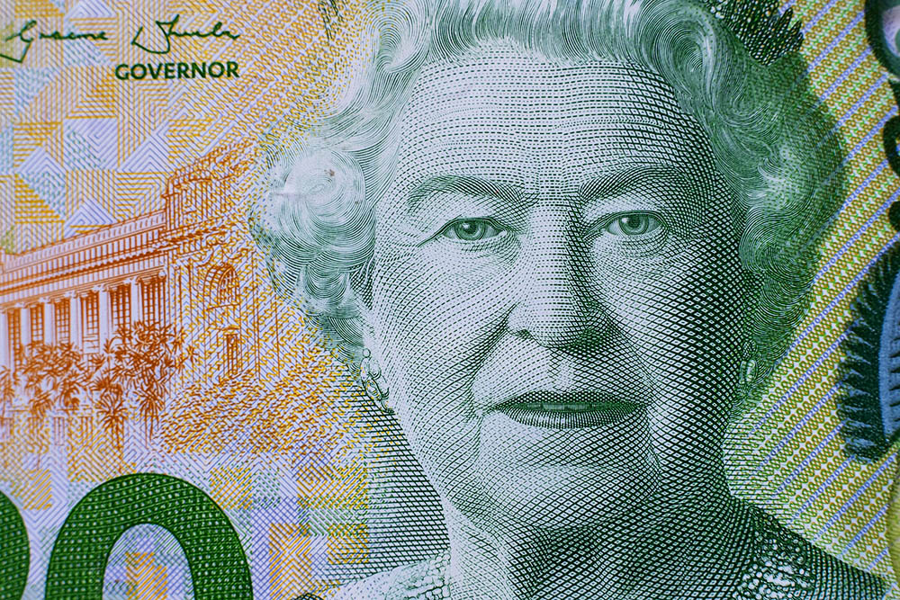 Unlocking the Secrets to a Stronger Economy: Why Every Citizen Should Care