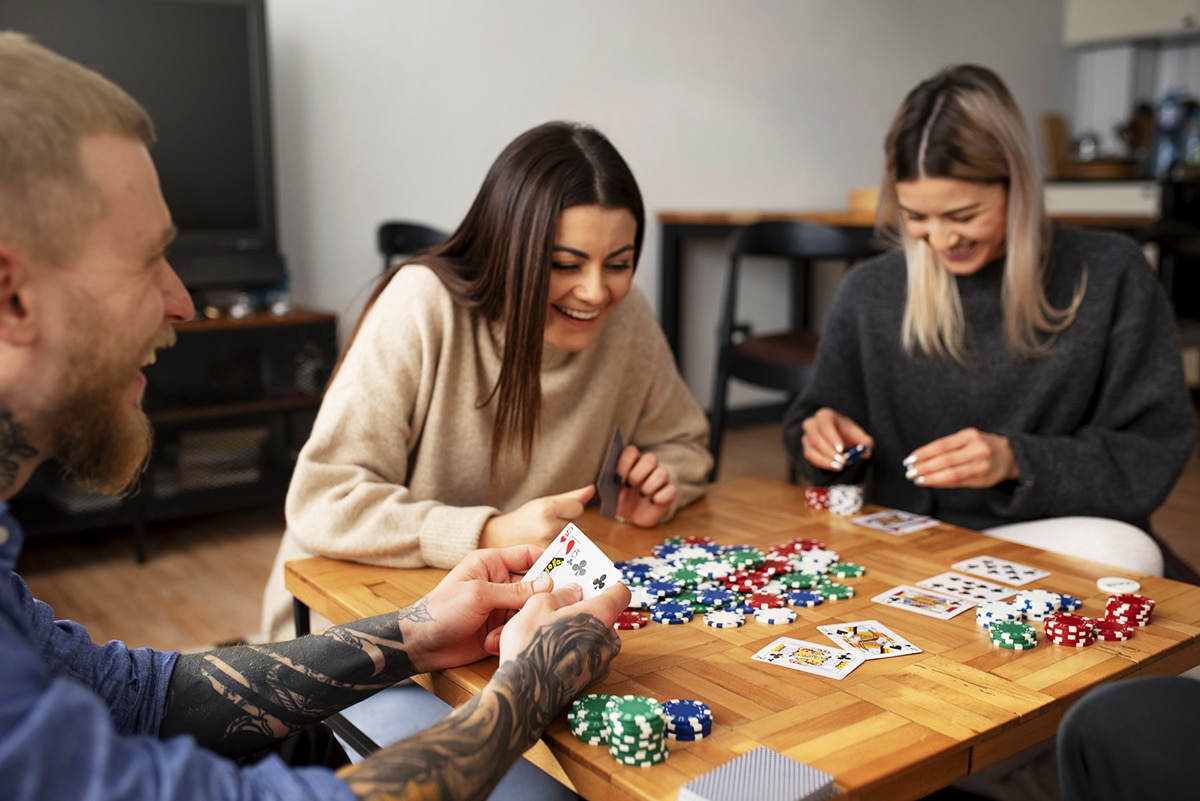 Unleash Your Inner Child: Why Play is Essential for Your Health and Well-Being
