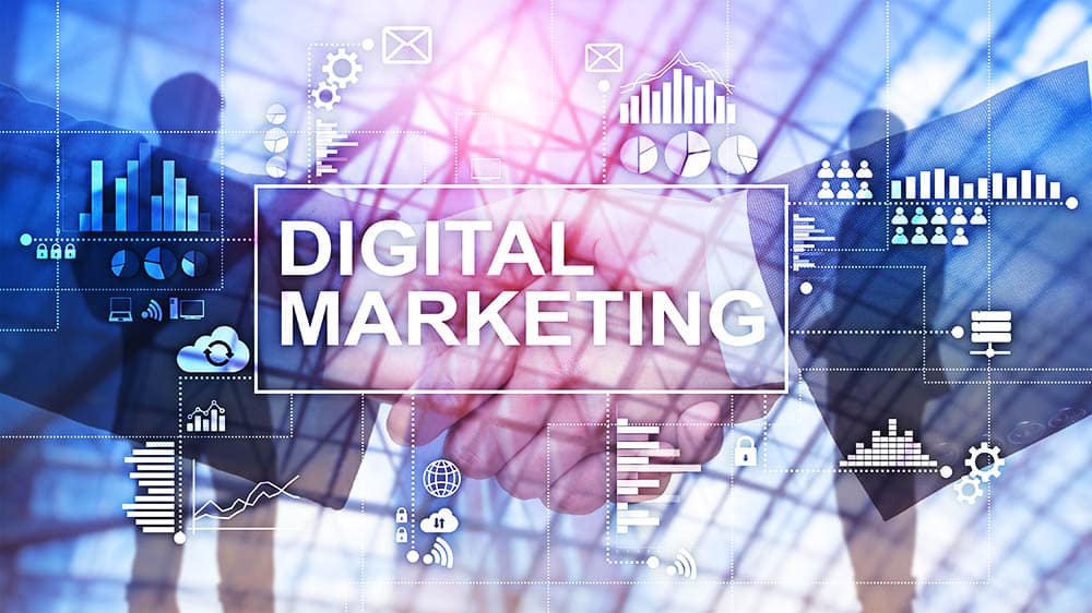 5 Eye-Opening Reasons Why Marketing is Crucial for the Success of Your Business