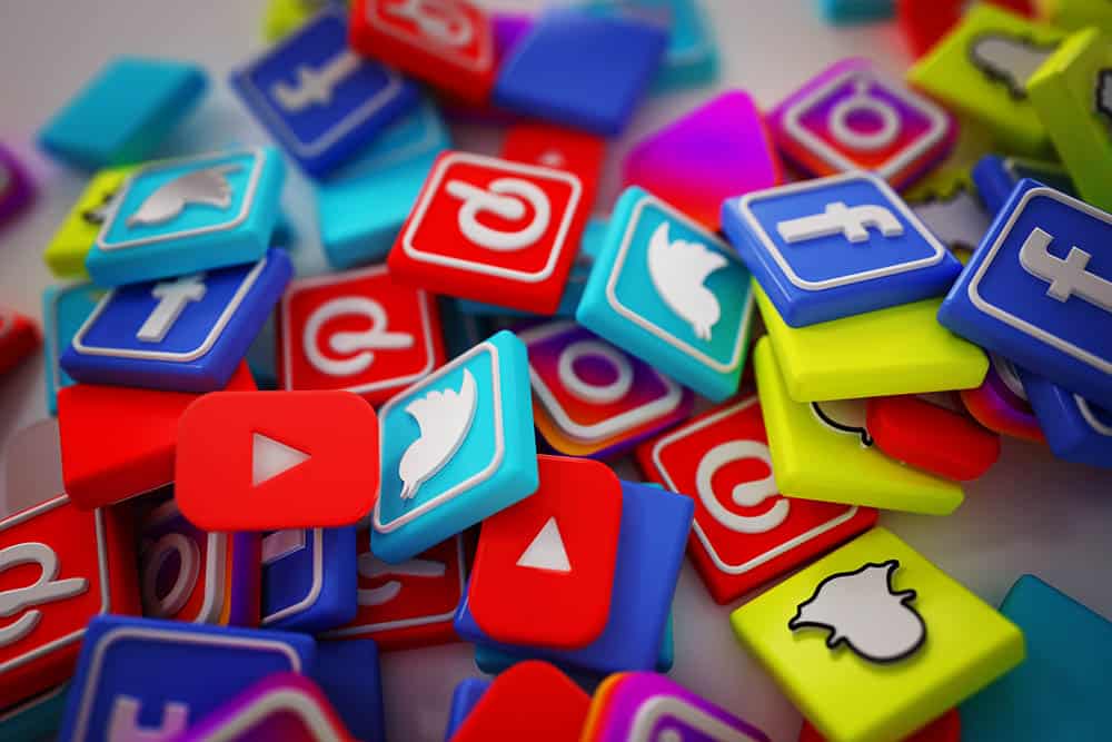 5 Reasons Why Snapchat Advertising is a Must-Have for Your Marketing Strategy