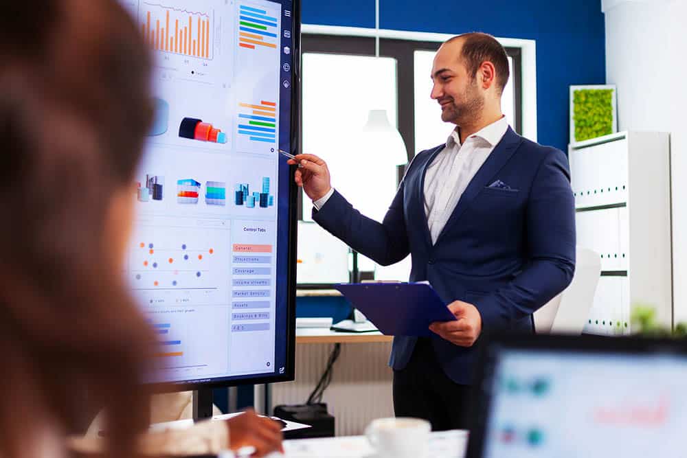 Why Your Business Needs Digital Marketing: The Powerful Benefits You Can’t Ignore