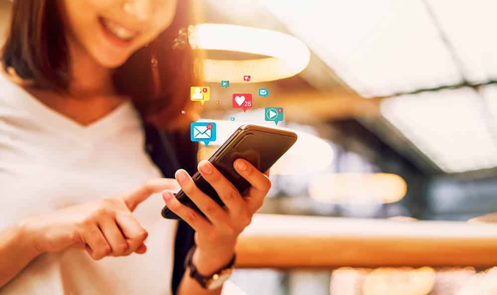 Why .NET is the Most Powerful Platform for Building Robust and Scalable Web Applications