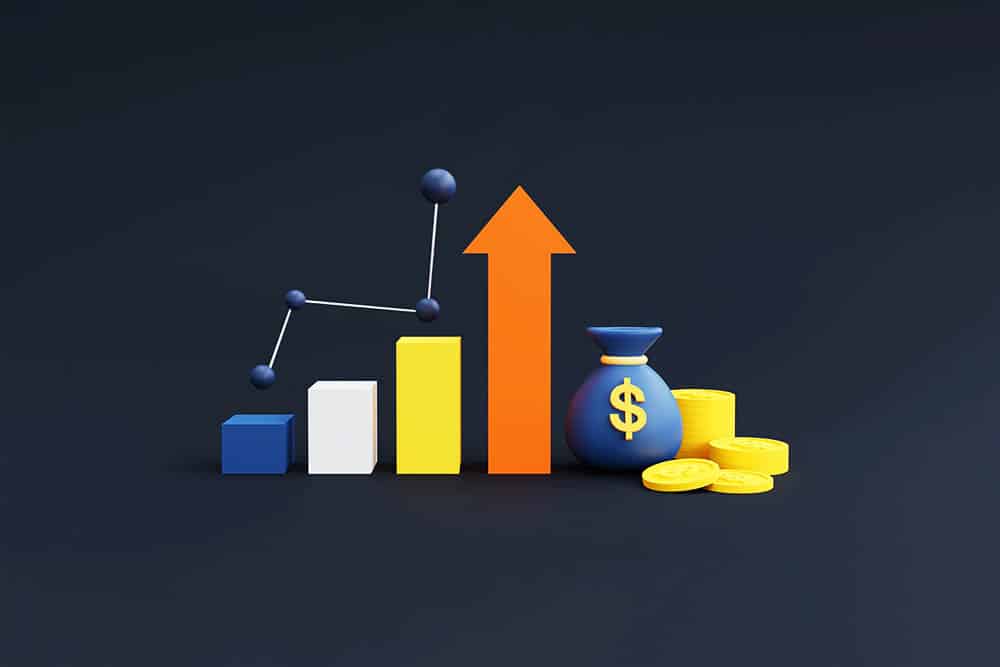 Boost Your Sales to the Next Level: Proven Strategies That Work!
