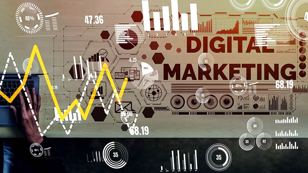 Expanding Your Reach: The Advantages of International Marketing for Your Business!