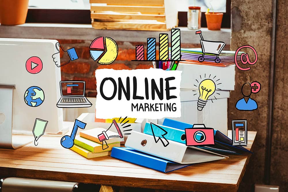 Unleash the Power of Guerrilla Marketing and Make Your Brand Stand Out!