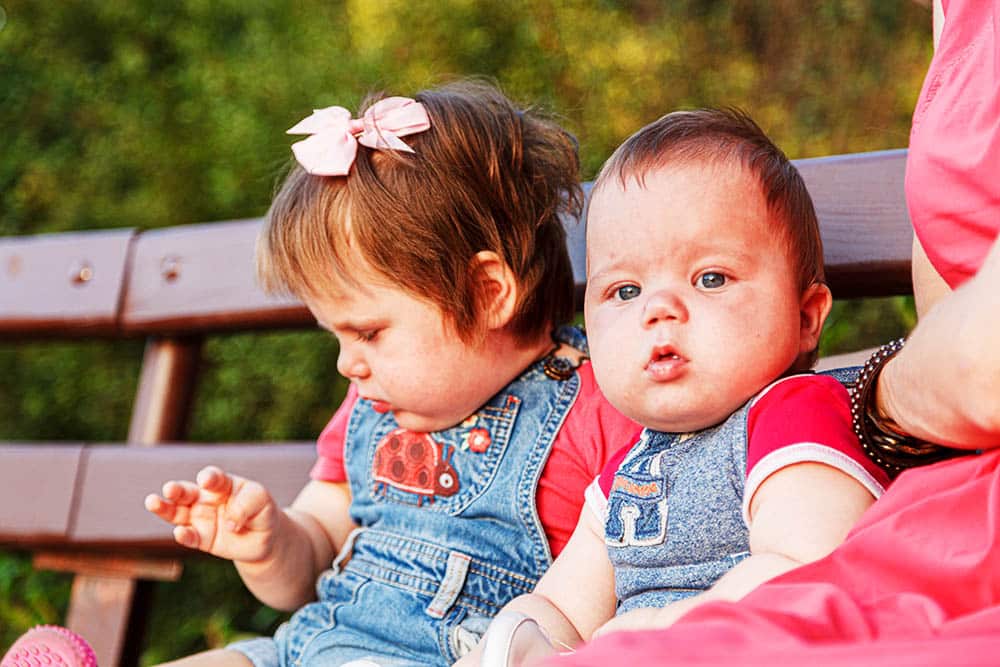 Why the World Needs to Embrace the Beauty and Potential of Individuals with Down Syndrome
