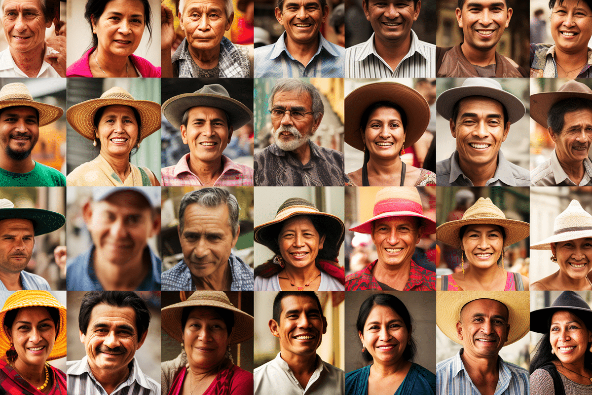 Equal Rights for All: Why True Equality is Essential for a Better World
