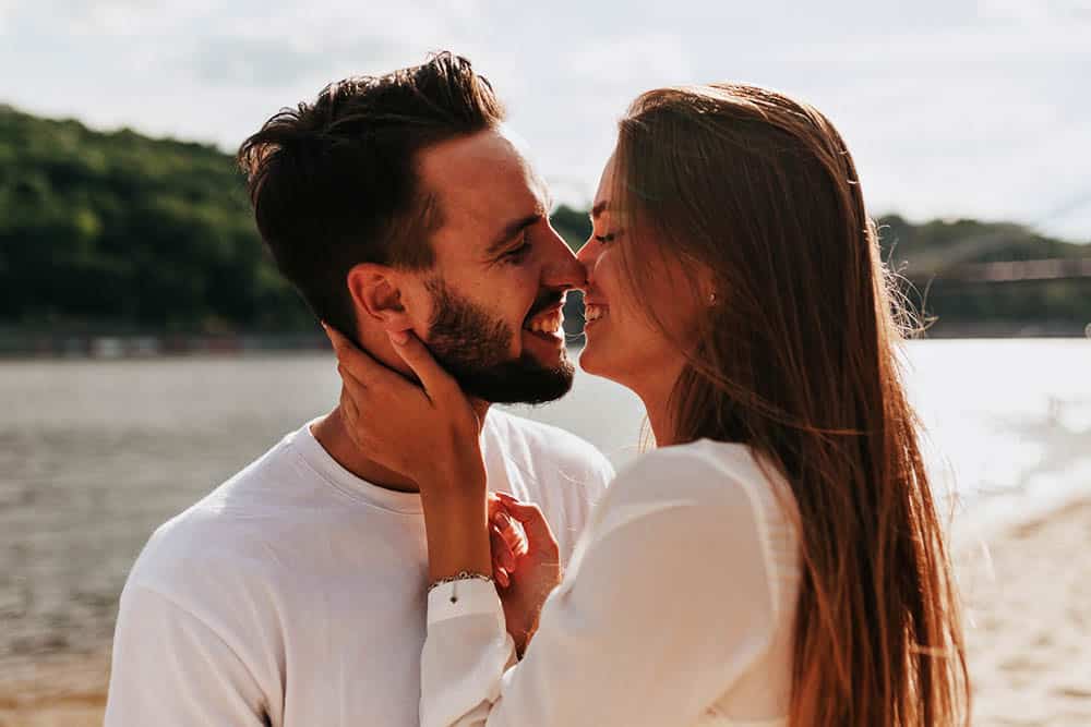Rescue Your Relationship: The Power of Couples Therapy for Rekindling Love
